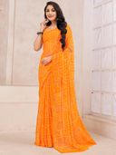 Orange color option, Sold out