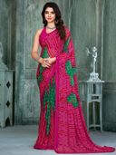 Pink color option, Sold out