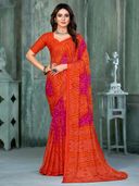 Orange color option, Sold out