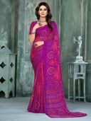 Purple color option, Sold out