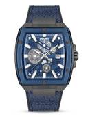 Blue color option, Sold out