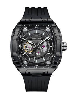 Giordano - Automatic Mechanical Self-Winding Mens Watch (M)