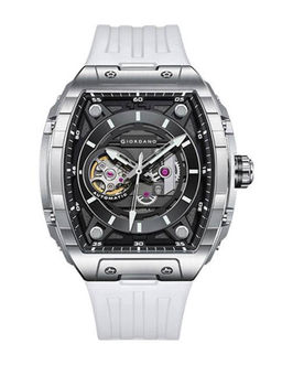 Giordano - Automatic Mechanical Self-Winding Mens Watch (M)