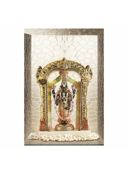 Momentz - Porcelain Balaji