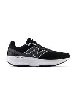 New Balance - Men 520 Sports Shoes Black