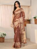 Brown color option