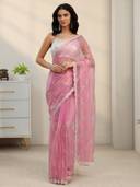 Pink color option