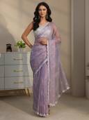 Lavender color option, Sold out
