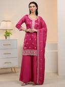 Pink color option
