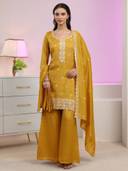 Mustard color option, Sold out