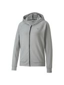 Grey color option, Currently selected
