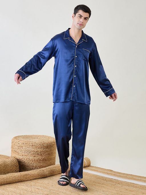 Sleepwear Brands Best Pajama Company Pajamas Best Night Suit Brand