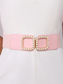 Pink color option, Sold out, Currently selected