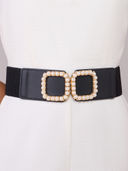 Black color option, Sold out