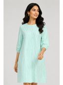 Green color option