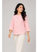 Pink color option