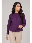 Purple color option