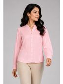Pink color option