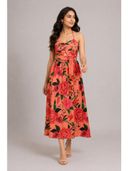 Peach color option