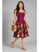Magenta color option
