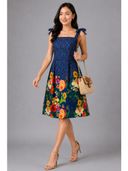 Navy Blue color option