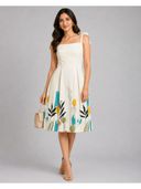 Ivory color option, Currently selected