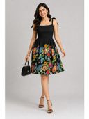 Black color option