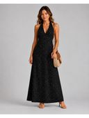 Black color option, Currently selected