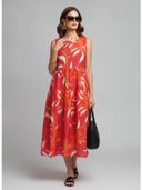 Orange color option