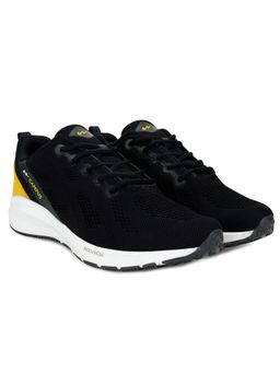 Campus - Maxico Blue Running Shoes For Men
