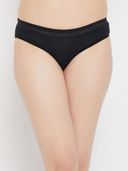 Black color option, Sold out