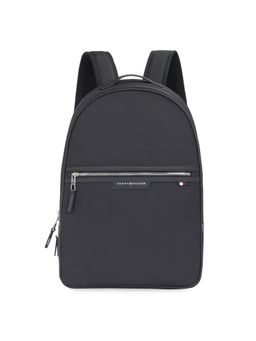 Tommy Hilfiger - Men Milagro Backpack - Black