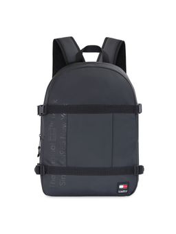 Tommy Hilfiger - Men Playas Backpack - Black