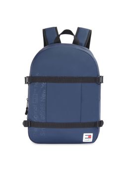 Tommy Hilfiger - Men Playas Backpack - Dark Night Navy Blue