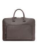 Brown color option, Sold out, Currently selected