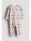 Beige color option, Currently selected