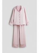 Pink color option, Currently selected