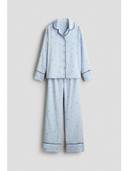 Blue color option, Sold out