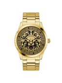 Gold color option, Sold out