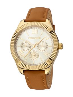 Roberto Cavalli - RC5L011L0025 Women Watches-Sempre