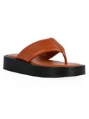 Tan color option, Sold out