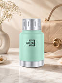 Green color option, Sold out