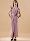 Purple 0