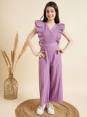 Lavender 3