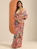 Peach color option, Sold out, Currently selected