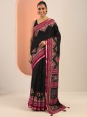 Black color option, Sold out