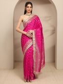 Pink color option