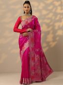 Pink color option