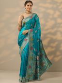 Blue color option, Sold out