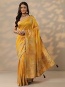 Mustard color option, Currently selected